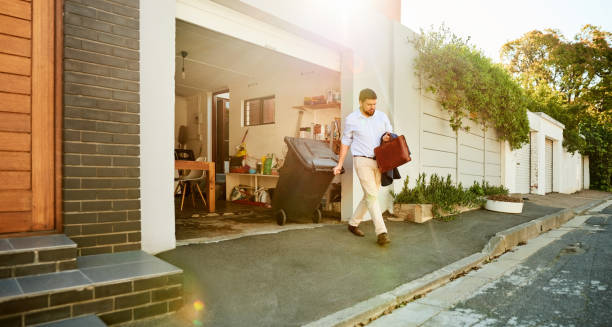 Full-Service Junk Removal in Suncoast Estates, FL